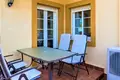 2 bedroom apartment 98 m² Casares, Spain