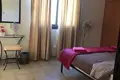 3 bedroom villa 180 m² Northern Cyprus, Northern Cyprus