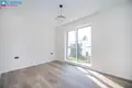 Дом 136 м² Kuprioniskes, Литва