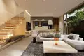 3 bedroom villa 582 m² Rawai, Thailand