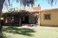 4-Schlafzimmer-Villa 200 m² Benidorm, Spanien