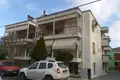 2 bedroom apartment 96 m² Kardia, Greece