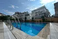 Квартира 7 комнат 300 м² Алания, Турция