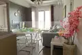 Квартира 2 спальни 45 м² Municipality of Glyfada, Греция