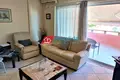 2 room apartment 103 m² Nafplio, Greece