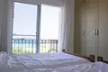 4-Schlafzimmer-Villa 220 m² Agios Amvrosios, Nordzypern
