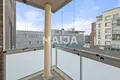 Квартира 3 комнаты 66 м² Oulu sub region, Финляндия