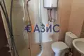 Appartement 48 m² Nessebar, Bulgarie