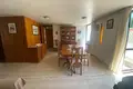 Maison 3 chambres 162 m² Mexico, Mexique