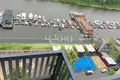 Appartement 311 m² Nijni Novgorod, Russie