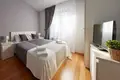 Hotel 600 m² Czarnogóra, Czarnogóra