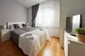 Haus 600 m² Ulcinj, Montenegro