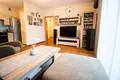 Wohnung 2 zimmer 46 m² Tulce, Polen