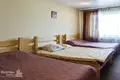 Cottage 264 m² Tarasava, Belarus