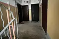 Apartamento 2 habitaciones 45 m² Minsk, Belarús