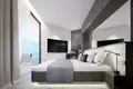 1 bedroom apartment 42 m² Kamala, Thailand