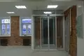 Pomieszczenie biurowe 465 m² Eastern Administrative Okrug, Rosja