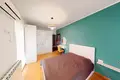 3 bedroom apartment 135 m² Tbilisi, Georgia