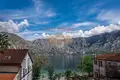 5 bedroom house 327 m² Kotor, Montenegro