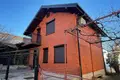 Haus 2 Schlafzimmer 90 m² Brca, Montenegro