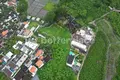 Grundstück  Canggu, Indonesien