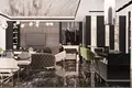 Дом 6 спален 306 м² Средиземноморский регион, Турция