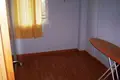 Wohnung 3 Schlafzimmer 100 m² Javea, Spanien