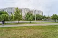 Apartamento 2 habitaciones 67 m² Minsk, Belarús