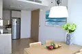 1 bedroom apartment 63 m² Ban Tha Pak Waeng, Thailand