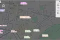Квартира 3 комнаты 61 м² Municipality of Athens, Греция