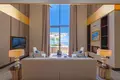 3 bedroom villa 279 m² Montenegro, Montenegro