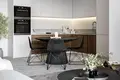 Appartement 2 chambres 96 m² Yeroskipou, Chypre