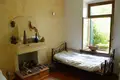 Haus 7 Schlafzimmer 280 m² Griechenland, Griechenland