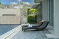 Haus 3 Schlafzimmer 287 m² Phuket, Thailand