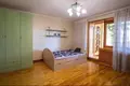 Apartamento 3 habitaciones 134 m² Odesa, Ucrania