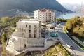 3 bedroom apartment 255 m² Dobrota, Montenegro