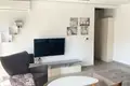 1 bedroom apartment 54 m² Petrovac, Montenegro