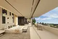 Willa 4 pokoi 693 m² Marbella, Hiszpania