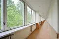 Bureau 690 m² à Riga, Lettonie
