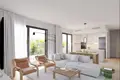 Квартира 2 спальни 91 м² Михас, Испания