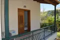 Cottage 3 bedrooms 300 m² Municipality of Saronikos, Greece