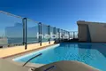 Mieszkanie 4 pokoi 146 m² Olhao, Portugalia