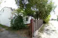 Apartment 982 m² Warsaw, Poland