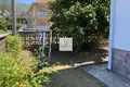 Haus 8 Schlafzimmer 342 m² Zelenika-Kuti, Montenegro