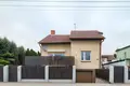 Дом 236 м² Любонь, Польша