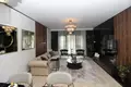 Appartement 4 chambres 110 m² Sehit Osman Avci Mahallesi, Turquie