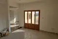 5 bedroom house 400 m² Peyia, Cyprus