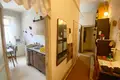 2 room apartment 77 m² Szombathelyi jaras, Hungary