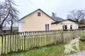 Maison 97 m² Brest, Biélorussie