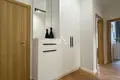 Apartamento 4 habitaciones 109 m² Dobrota, Montenegro